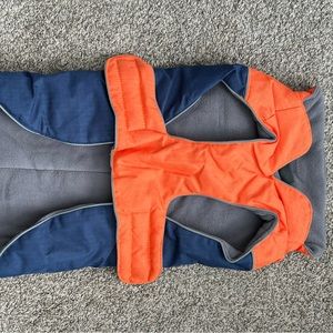 Eddie Bauer Pet Vest